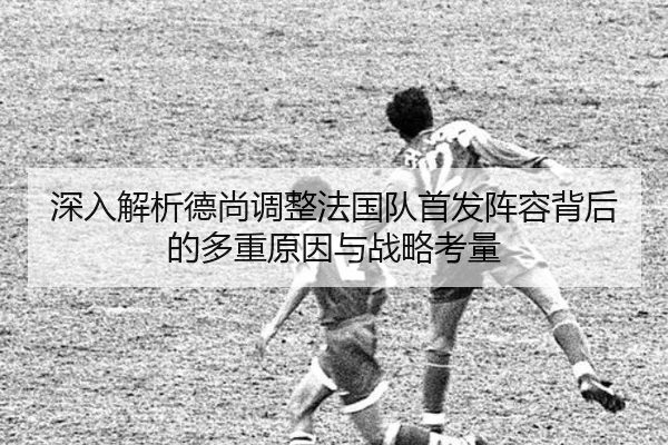 img_1793430329311_104_1_838.jpg